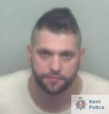 Rapist attacks student in his car after posing as a Good Samaritan