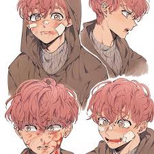 120 2k Followers 1 Following 140 Posts See Instagram Photos And Videos From Pop Nanao2 Anime Poses Reference Character Art Face Drawing Drawing an anime face from a profile side view! anime poses reference character art