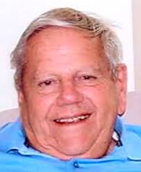 Obituary information for Frank G. Triumfo Jr.