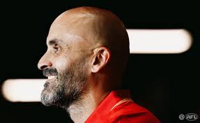 Kate Dempsey is comforted by Mon Conti after a tough week ❤️🧡💛💚💙💜