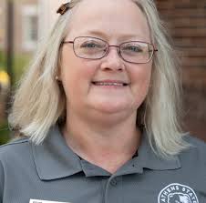 Faith, Hope and Charity