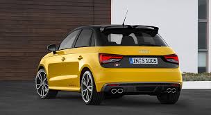 Image result for Vegas Yellow 2015 S1