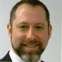 Jeffrey Doty's Instagram, Twitter & Facebook