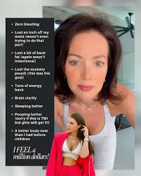 🎅 GIRLS, WE DON’T NEED SANTA 🎅 I’ve got your ultimate 2024 glow-up  covered 🔥, ✨ For the hottest bod of your life, let me introduce my secret  weapon: @selencoaching + her Alka-Terranean Method!,  Last ...