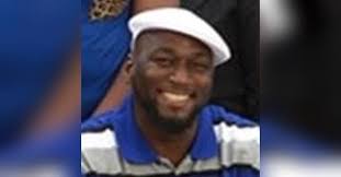 Mr. Alfonso Alonzo Smith Obituary