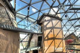 Best major brand window manufacturers. Agc Glass North America Glass Unlimited Glass Products For Every Application