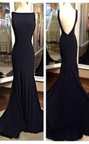 Charming Prom Dress Sabrina Prom Dress Backless Prom Dress Chiffon Prom Dress Mermaid Evening Dres Modest Prom Gowns Backless Prom Dresses Evening Dresses Prom