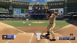 Tim anderson is the first member of the chicago white sox to be featured on the cover of r.b.i. R B I Baseball 20 Free Download V1 4 Igggames