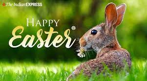 Easter sunday is all about sending easter wishes and messages, going to church here you'll find the best easter greetings and easter messages that symbolize happiness, joyful and. G Tntgfgdjatm