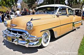2011 pitzer college latino rockabilly festival american classic cars classic cars chevy american classic cars