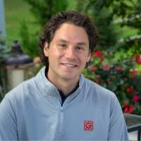 Joe Fragomele Email & Phone Number