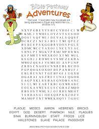 Pin On Sunday School Lessons