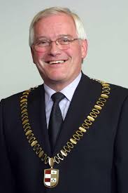 Valg vi husker: Da Venstre-styret blev brudt i Haarby