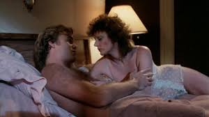 Scene 3 from Taboo 3