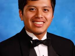 East Side Union High School District