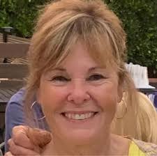 Welby Way Elementary School class photo 1965