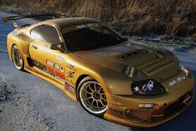 Check out facebook and instagram: The 10 Best Jdm Cars Of All Time Best Jdm Cars Jdm Cars Affordable Sports Cars