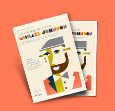 55 Creative Poster Ideas Templates Design Tips Venngage