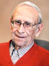 John Winstead Maguire