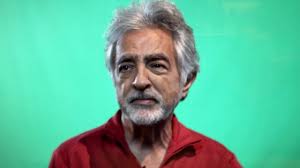 SD/Imperial County PORAC