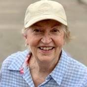 Nowland Family Obituaries