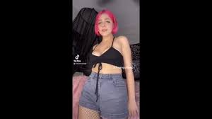 Experience Mangobeep Nude and the Allure of Big Boobs and Erotic Piercing