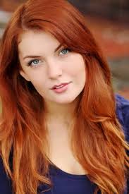  july 26, 2021  10 best hair thickening products for men men's grooming search for: Wallpaper Elyse Dufour Women Actress Blue Eyes Redhead Portrait Long Hair 1066x1600 Djmaciekm 1671203 Hd Wallpapers Wallhere