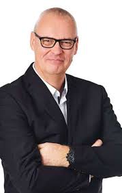 Wir sind die deutsche Wirtschaft