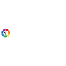 Check spelling or type a new query. Logos Laliga