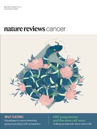 Cancer is drawn to emotional challenges. What Happens If Two Cancers Date