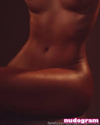 jasonandthesecretsauce  jasonvsthecommunityguidelines  pbnjasonsammich  Фото утечки OnlyFans обнаженная №64 - Nudogram v2.1