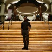 Tentang skim pelaburan ahli kwsp by noorazlinam in types > research, skim, and ahli. Linkedin Namecard