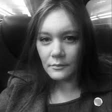 Jennifer Rhode (jenrhode)