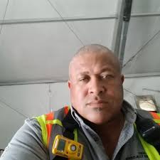 We Have Extremely Painful News For Tamera Mowry She Is Confirmed To Be 👇