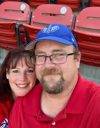 Robert "Rob" Douglas Frank Obituary