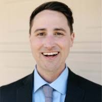 60+ "Christopher Frick" profiles