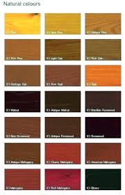 Dulux Paint Colour Chart Brown Best Picture Of Chart