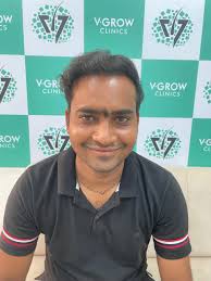 Top Rejuvenation Doctors in Ahmedabad