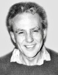 Arthur Evans Tashko LeGacy (1933-2010)