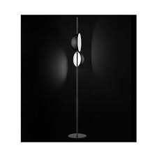 Superluna 297 Lampen