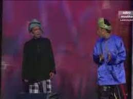 Terima kasih atas sokongan anda. Maharaja Lawak Mega 2013 Minggu 9 Persembahan Bocey Video Phoneky
