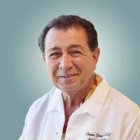 100+ "Thomas Dds" profiles