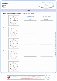Pin On Math Worksheets Ideas
