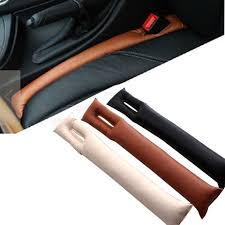 For Bmw Mercedes For Audi Volkswagen Vw Jetta Polo Passat Golf For Solaris Ford Focus Chevrolet Cruze Seat Cus Chevrolet Cruze Volkswagen Jetta Volkswagen Polo