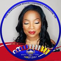 United Therapeutics Corporation IT Department