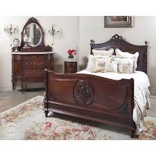 Antique Of The Week Antique French Louis Xvi Bedroom Set Luxury Bedroom Furniture Bedroom Vintage Antique Bedroom Furniture