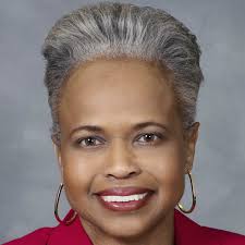 Opioid Misuse & Overdose Prevention Summit Schedule of Events