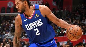 The clippers are on a roll, winning their first two scrimmages in the orlando bubble. Lac Vs Sac Dream11 Prediction La Clippers Vs Sacramento Kings Dream 11 Team For Nba 2019 20 The Sportsrush