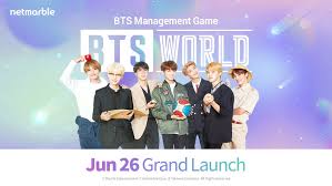 Desde previo a 2013 bts ha sido activo en su discografía año a año, produciendo junto a el staff de productores de big hit entertainment, los cuales han variado dependiendo de cada era y de la adquisición de nuevos productores y colaboraciones. Bts World Esta Disponible En Todo El Mundo Para Dispositivos Ios Y Android A Partir De Hoy