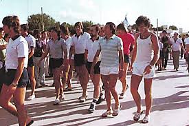 Que genio #aimar dijo que dentro de los técnicos determinantes esta #timoteogriguol #90minutosfox. Cuando Ferro Cruzo En Rojo Y Griguol Pago La Multa En Oncativo